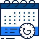 money icon