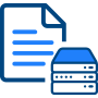 Icon of File Server