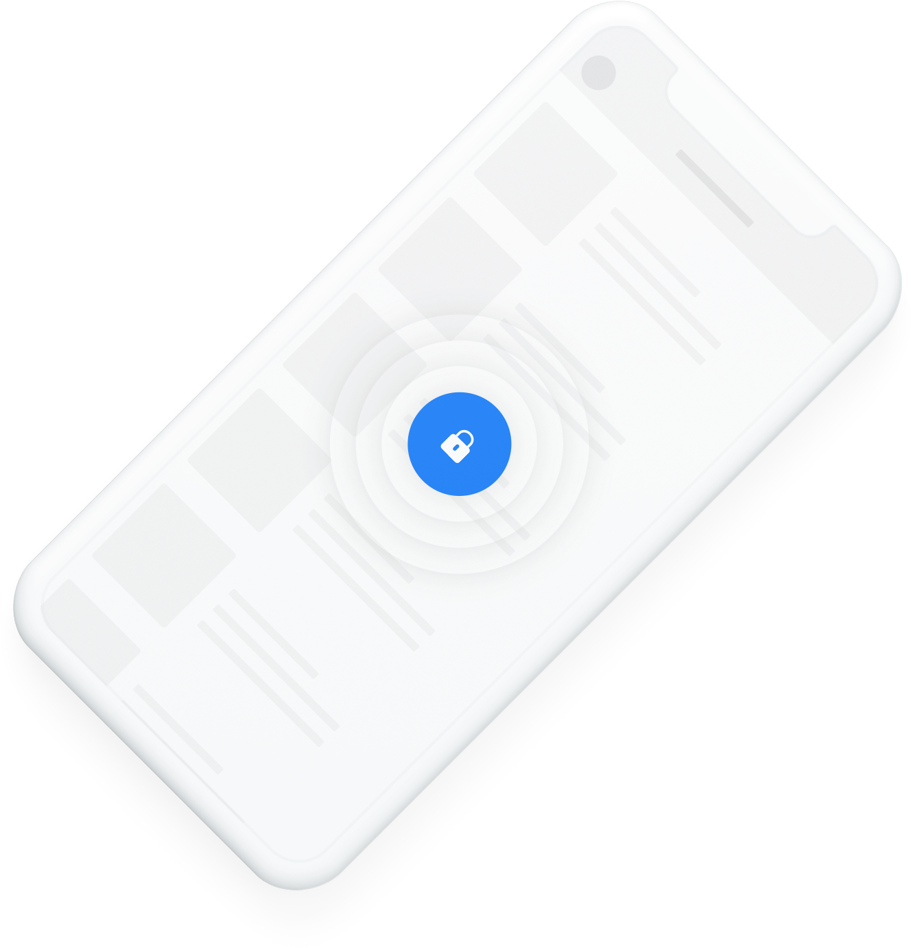 phone image