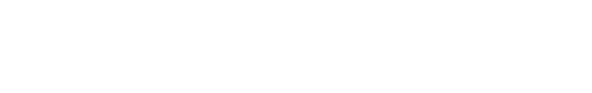 Logo King Concepts