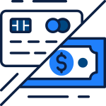 money icon